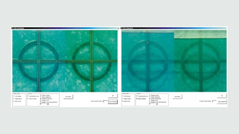 SAMM Postprint OVERLAY-SYSTEM